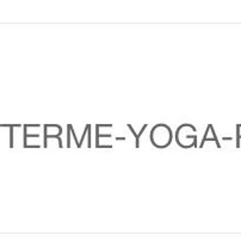 Betterme İptal Edilen Abonelikten Haksız Para Çekimi!