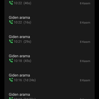 Bursa İcra Müdürlüğü İcra Dairesindeki Saygısız Davranış Ve İlgisizlik