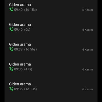 Bursa İcra Müdürlüğü İcra Dairesindeki Saygısız Davranış Ve İlgisizlik