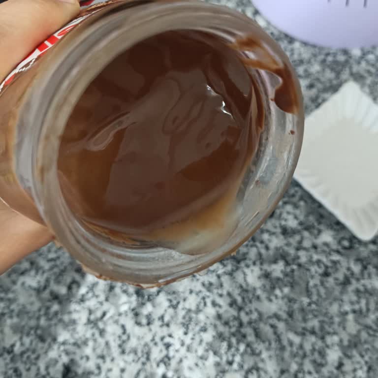 Nutella Ürününde Bozulma Ve İletişim Sorunu