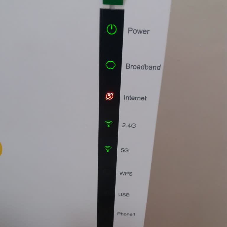 Edirne'de İnternet Bağlantı Sorunu Ve Fatura İndirimi Talebi