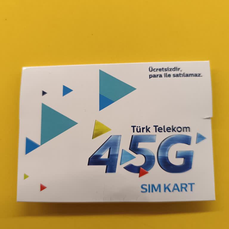 Türk Telekom Polis Tarifesine Geçişte Yaşanan Zorluklar