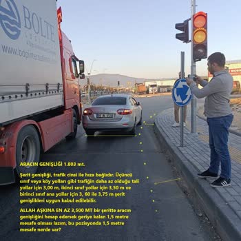 Haksız Kusur Oranı Ve İtiraz Hakkının Kısıtlanması