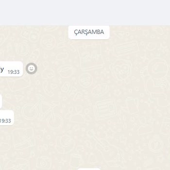 Eksik Ürünler Ve İletişimsizlik Mağduriyeti