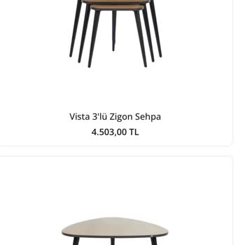 Sipariş İptali Ve Fabrika İlgisizliği Sorunu