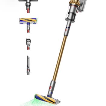 Dyson'un Sahte İndirim Taktikleri Ortaya Çıktı!