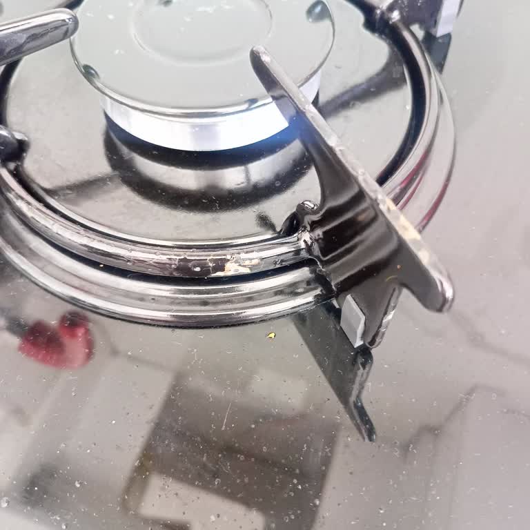 Kumtel Ankastre Üçlü Set İle Yaşanan İletişim Ve Kalite Sorunları