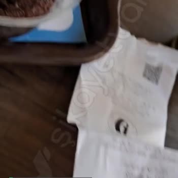 Burger King Ürün Kalitesiz!