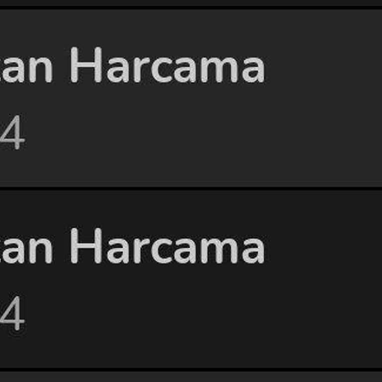 Nays Çifte Çekim Ve İade Sorunu!