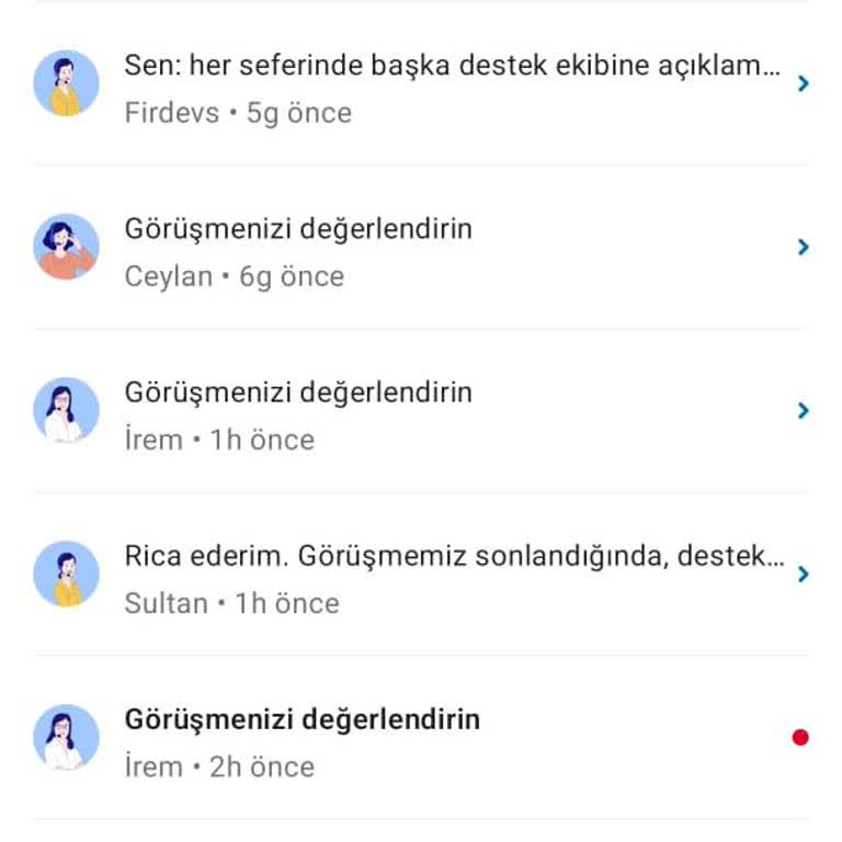 Güvenli Alışverişte Güvensizlik