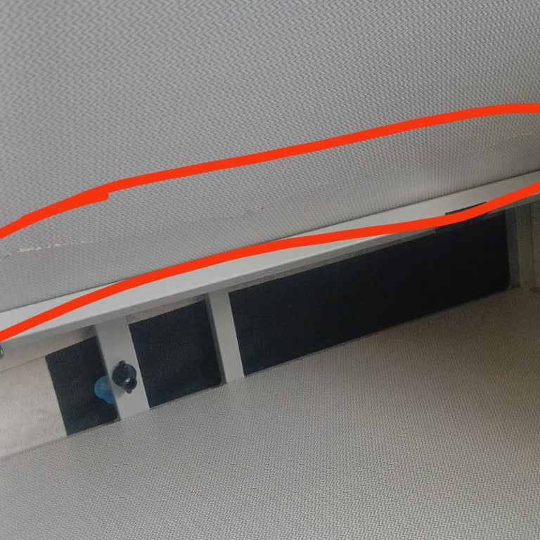 Yataş'tan Kusurlu Ürün Ve Yetersiz Müşteri Hizmeti