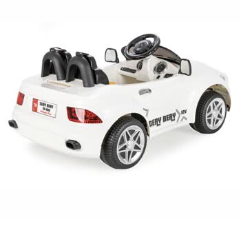 Yanlış Ürün Ve İlgisiz Hizmet