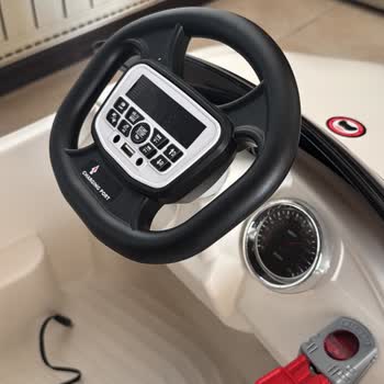 Yanlış Ürün Ve İlgisiz Hizmet