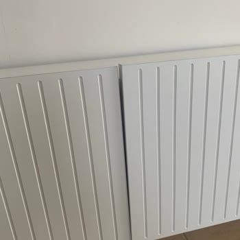 Trendyol Sitesi Ve Enwood Satıcı İle Yaşanan İade Problemi