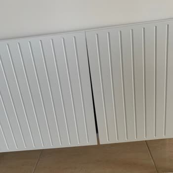 Trendyol Sitesi Ve Enwood Satıcı İle Yaşanan İade Problemi