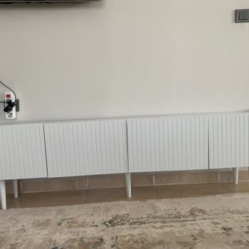 Trendyol Sitesi Ve Enwood Satıcı İle Yaşanan İade Problemi
