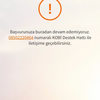 ING Bankası'nda Ticari Hesap Açma Süreci Kabusu