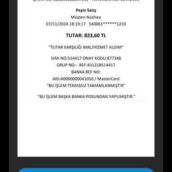 Soğuk İskender Ve Şaşırtıcı Yüksek Hesap: Bursa Kebap Evi'nde Hayal Kırıklığı