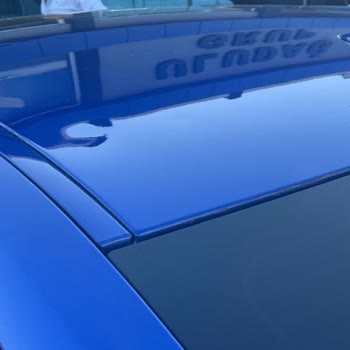 Ekspertiz Hatası Ve Çözüm Eksikliği