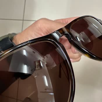 Atasun Optik'ten Aldığım Gözlükler Ve Hayal Kırıklığı