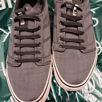 Deichmann Şikayeti