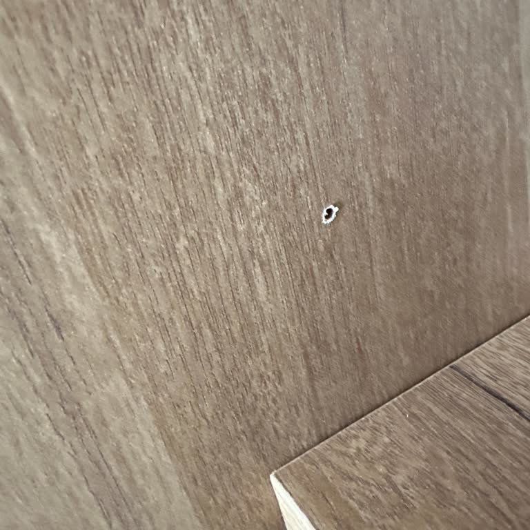 Genç Odası Mobilyasında Hayal Kırıklığı