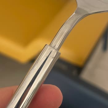 Sipariş Gecikmesi Ve Kusurlu Ürün Sorunu