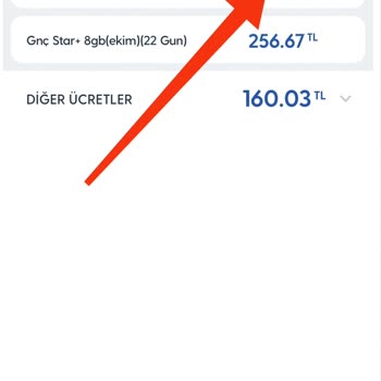 Yurt Dışı Kullanımında Haksız Ücretlendirme Ve Yetersiz Hizmet