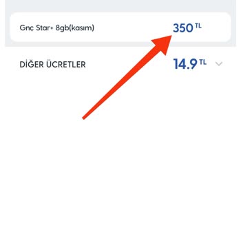 Yurt Dışı Kullanımında Haksız Ücretlendirme Ve Yetersiz Hizmet