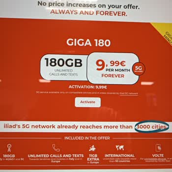 Yurt Dışı Kullanımında Haksız Ücretlendirme Ve Yetersiz Hizmet