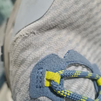 Jack Wolfskin Shoes Tore Within 2 Months – Requesting Refund