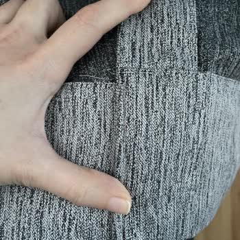 Zorlu Teks'ten Aldığım Perdeler Hayal Kırıklığı Yarattı