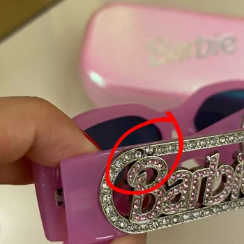 Aldo Shoes Arrived Damaged with Poor Packaging – Requesting Replacement