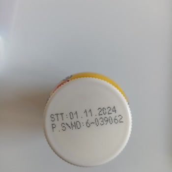 Carrefour SA Tarihi Geçmiş Ürünle Karşılaşma