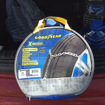 Eksik Parça Mağduriyeti