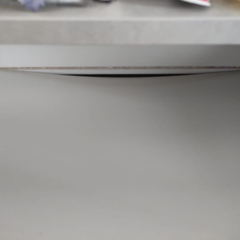 İstikbal Lena Şifonyer Çekmecesi Sorunu: Kalıcı Çözüm Bekliyorum