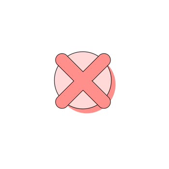 Hayhay Cüzdan Hesabına Erişim Sorunu