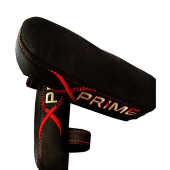 Kargoya Verilmeyen Sipariş Ve Müşteri Hizmetleri Sorunu