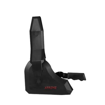 Kargoya Verilmeyen Sipariş Ve Müşteri Hizmetleri Sorunu