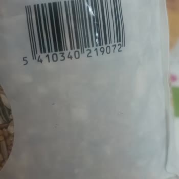 Kuş Yemi Siparişinde SKT Skandalı Ve İade Sorunu