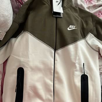 Lobbeco Yanlış Ve Eksik Ürün Sorunu!