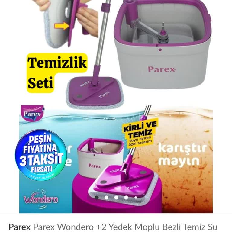 Pahalı Ürünün Kısa Sürede Bozulması