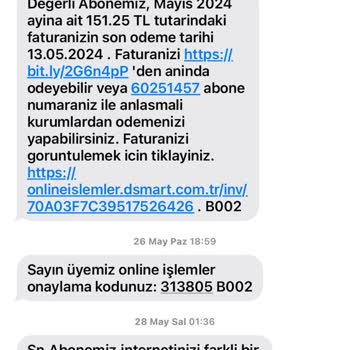 İzinsiz Taahhüt Yenileme Ve Cayma Bedeli Sorunu