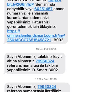 İzinsiz Taahhüt Yenileme Ve Cayma Bedeli Sorunu