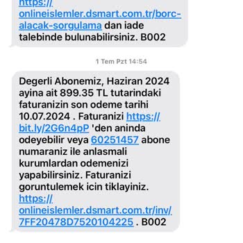 İzinsiz Taahhüt Yenileme Ve Cayma Bedeli Sorunu