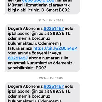 İzinsiz Taahhüt Yenileme Ve Cayma Bedeli Sorunu