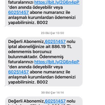 İzinsiz Taahhüt Yenileme Ve Cayma Bedeli Sorunu