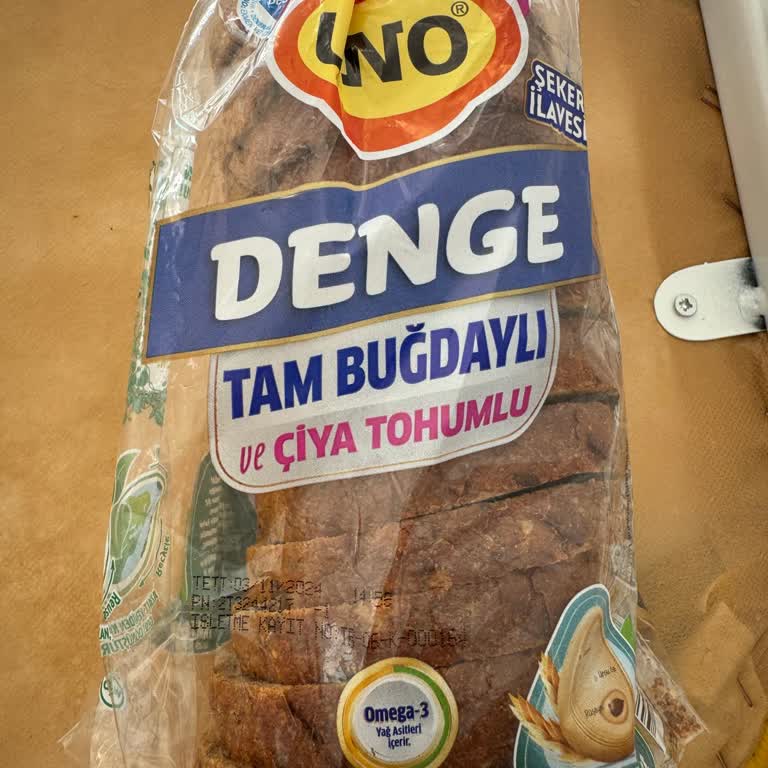 Tarihi Geçmiş Ürünler Ve Yetersiz Çözüm