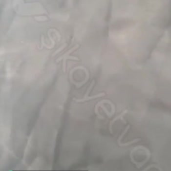 KİP Kalitesizliği Pes Dedirtti