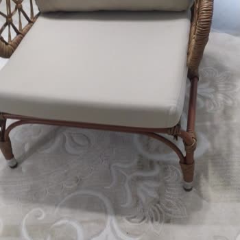 Divona Home Gelen Hayal Kırıklığı Eksik Ve Hasarlı Ürün Teslimatı